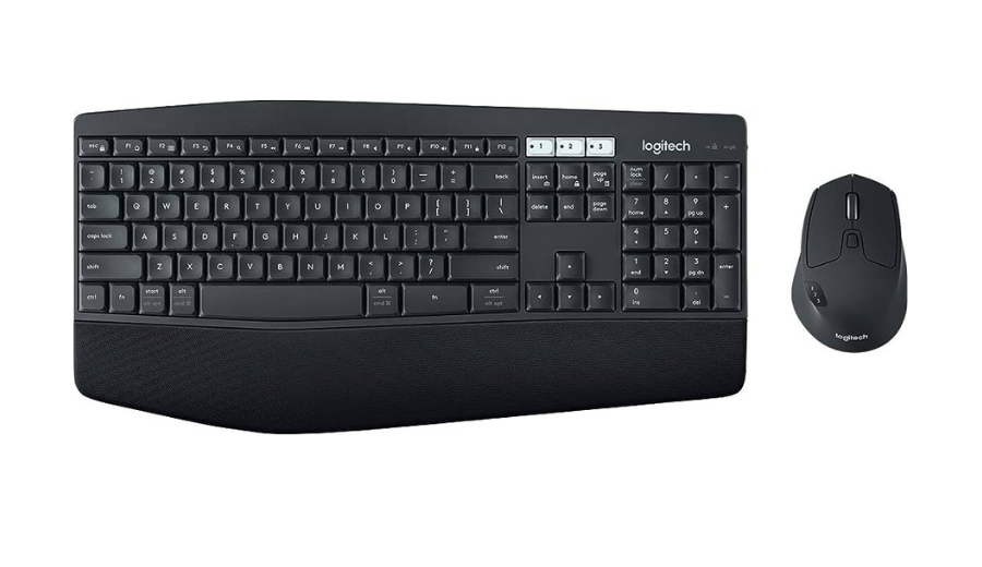 https://mysocially.com/image/catalog/Logitech MK850 multi-device keyboard and mouse set.png